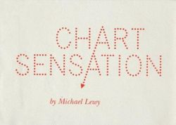 Michael Lewy: Chart Sensation