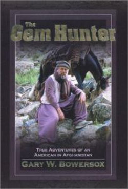 The Gem Hunter