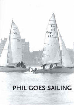 Phil Goes Sailing