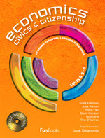 Economics, Civics and Citizenship