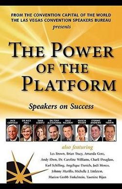 The Power of the Platform