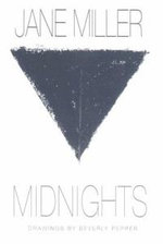 Midnights