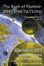 Interpretations
