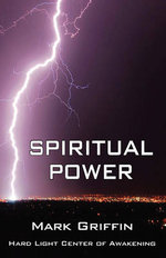 Spiritual Power