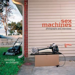 Sex Machines