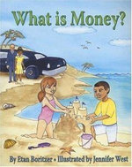 What is Money?