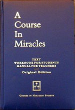 Course in Miracles