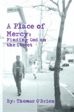 A Place of Mercy