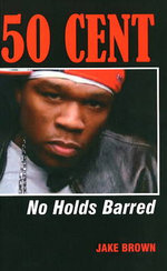 50 Cent...