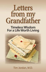 Letters from My Grandfather