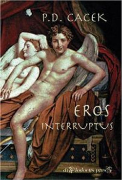 Eros Interruptus