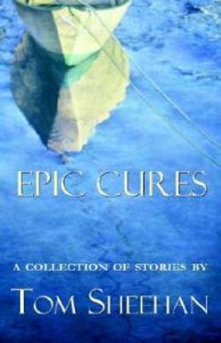 Epic Cures