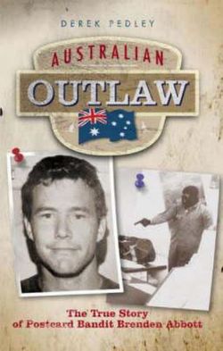 Australian Outlaw