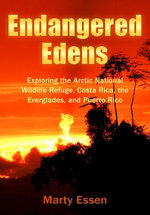 Endangered Edens