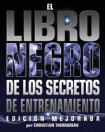 El Libro Negro de los Secretos de Entrenamiento