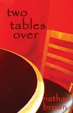 Two Tables Over