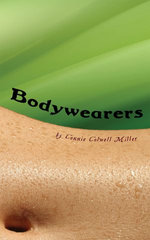 Bodywearers