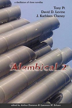 Alembical 2