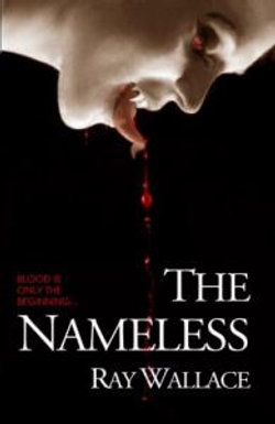 The Nameless