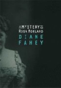 The Mystery of Rosa Morland