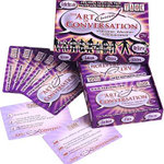 The Art of Christian Conversation