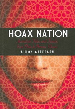 Hoax Nation