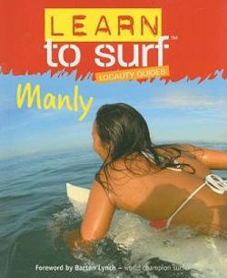 Learn to Surf Locality Guide