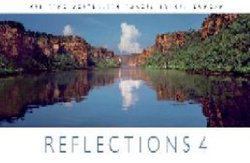Reflections 4 Compact Edition