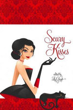 Scary Kisses