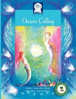 Oceans Calling