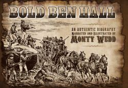 Bold Ben Hall