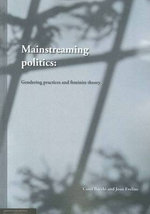 Mainstreaming Politics