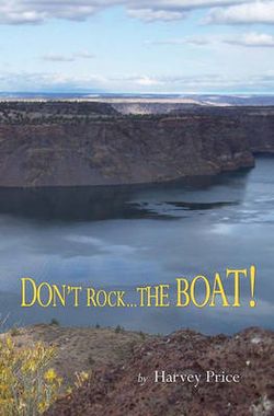 Don't Rock... The Boat!