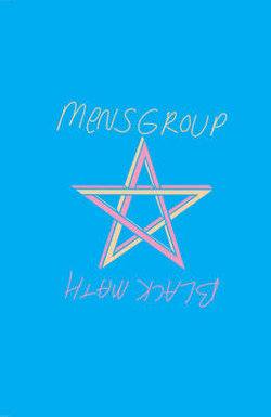 Men's Group: The Video