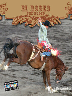 El Rodeo (The Rodeo)