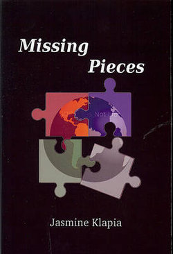 Missing Pieces