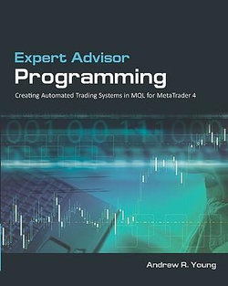 Expert Advisor Programming