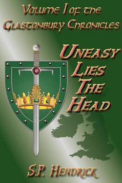 Uneasy Lies The Head
