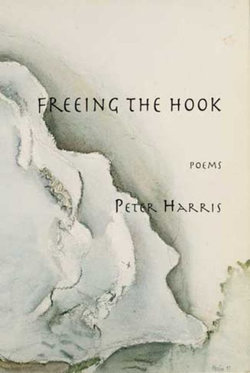 Freeing the Hook