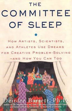 The Committee of Sleep