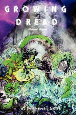 Growing Dread