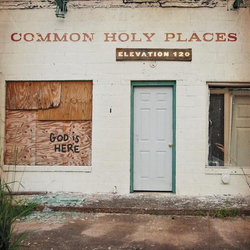 Common Holy Places