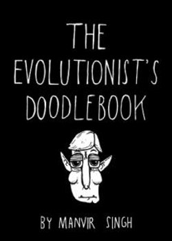 The Evolutionist's Doodlebook