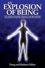 An Explosion of Being