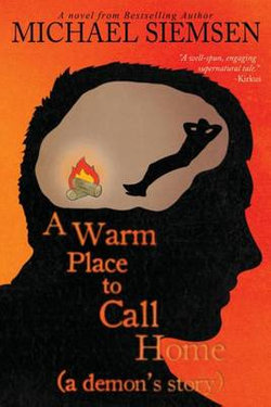 A Warm Place to Call Home