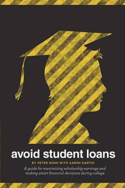 Avoid Student Loans