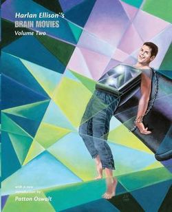Brain Movies