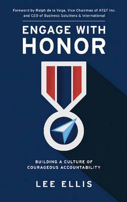 Engage with Honor