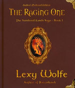 The Raging One