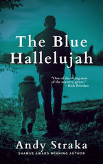 The Blue Hallelujah